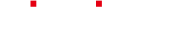 NiSHiDEN 株式会社西日本電機器製作所