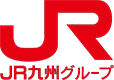 JR九州グループ