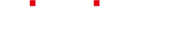 NiSHiDEN 株式会社西日本電機器製作所