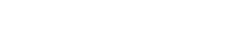 NiSHiDEN