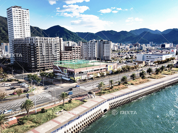 沿革