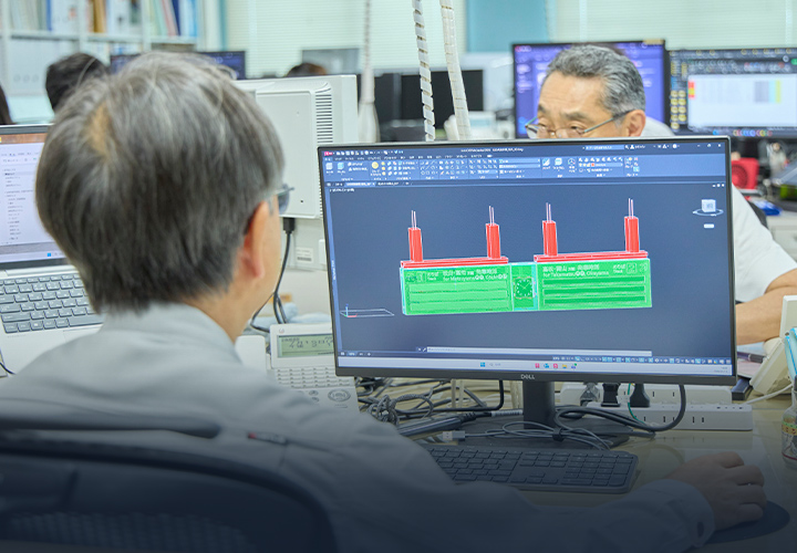 製品設計