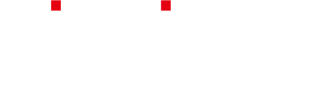 NiSHiDEN　地域の暮らしを創るニシデン・テクノロジー